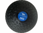 YakimaSport medicinbal Slam Ball PRO 7kg