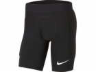 Nike Y Gardinien Padded GK Tight CV0057 010 CV0057 010 če...