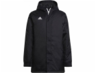 Adidas adidas ENTRADA 22 Stadium Jacket Y H57569