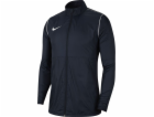 Nike Nike JR Park 20 Repel tréninková bunda 451 : Velikos...