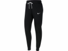 Nike Black XL