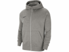 Mikina Nike Nike Park 20 Fleece FZ Junior CW6891 063 CW68...