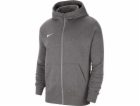 Mikina Nike Nike Park 20 Fleece FZ JuniorCW6891 071 CW689...
