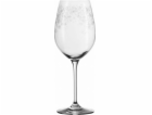Leonardo Sada 6 sklenic bílého vína 410ml CHATEAU