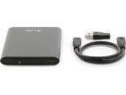 Pouzdro LMP DataMobile USB-C 3.1 Gen 2 – 2.5 SATA (LMP-US...