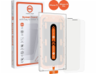 Ochrana obrazovky Mobile Origin iPhone 12 Pro / 12 (2 bal...