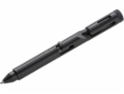 Boker Taktické pero Boker Plus CID cal.45, černé univerzální