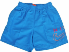Šortky Nike Nike Split Logo Lap 4 NESSC786 458