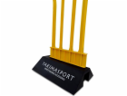 Nástěnný stojan YakimaSport elite *ys