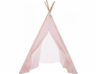 Atmosphera kempingový stan Atmosphera Tent Tipi taška (12...