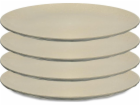 Koziol Club Tale 260mm 4ks. dezertní písek 5005700