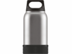 SIGG SIGG HOT & COLD dóza + miska 0,5 l - ocel - 8592,20