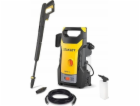 Tlaková myčka Stanley STANLEY SXPW14L-E Vysokotlaká myčka...