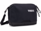 Thule Thule | Crossbody 2L | PARACB-3102 Paramount | Čern...