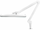 Stolní lampa Activeshop bílá (123741)