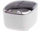 Activeshop Ultrazvuková čistička ACD-7920 kapacita 0,85 L...