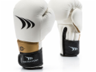 YakimaSport BOXERSKÉ RUKAVICE LION