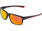 Cairn CA OKU SWIM 02 Polarized Cat. 3