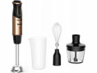 Mixér Tefal HB656G10