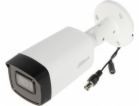 Dahua Technology HD Starlight analogová kamera 2Mpx 3,6mm