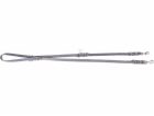 Hobbydog R2 2,25 m grafit (R2 SSKPOP2)