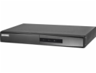Síťový rekordér Hikvision HIKVISION DS-7104NI-Q1/M(C)