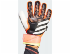 Rukavice Adidas Adidas Predator GL MTC FS IQ4037