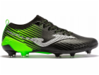 Joma Joma Propulsion Cup 2301 PCUW2301FG Black 43