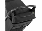 RODIČNÍ KONZOLE BABY JOGGER BBJ 2