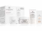 Collistar COLLISTAR SET (RIGENERA VYHLAZUJÍCÍ KRÉM PROTI ...