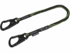 Crewsaver Crewsaver knír 3050-ESL2