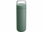 Fellow Fellow - Carter Carry Tumbler - Termohrnek - Sage ...