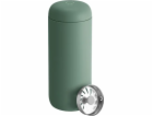 Fellow Fellow - Carter Move Mug - Thermo Mug - Sage 473 ml