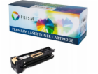 Prism PRISM Xerox toaletní buben 5325/5330/5335 96K 100% ...