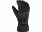 Cairn RUKAVICE CAIRN LUGANO M C-TEX 102 9-5