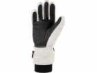 Cairn RUKAVICE CAIRN NEIGE 2 V C-TEX 101 6-5