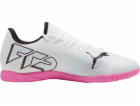 Boty Puma Puma Future 7 Play IT 107727-01