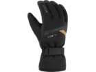 Cairn CAIRN RUKAVICE LUGANO M C-TEX 102 9