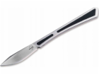 Boker Nůž na krk Boker Plus Scalpel 02BO072