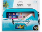 NiteIze voděodolný Nite Ize RunOff Hip Pack Modrý