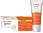 Elmex Fluoridační gel 215 g