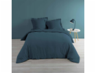 Interior Design PERCALINE povlak na přikrývku, perkál, 24...