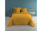 Interior Design PERCALINE povlak na přikrývku, perkál, 24...