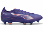 Boty Puma Puma ULTRA 5 Match MxSG 107893-01