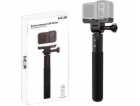 SJCAM SJCAM SJ20 Monopod Dedikovaný monopod power banky