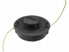 Náhradní cívka Dewalt 2mm x 7,8m