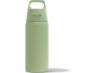 SIGG SIGG Thermo Bottle Shield One Eco Green 0,5L