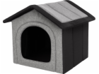Hobbydog Guolis-chovatelská stanice Hobbydog Inari světle...