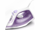 Philips DST1020/30 Žehlička 