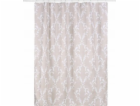 Kleine Wolke Barokní sprchový závěs, textil, 180x200 cm, ...
